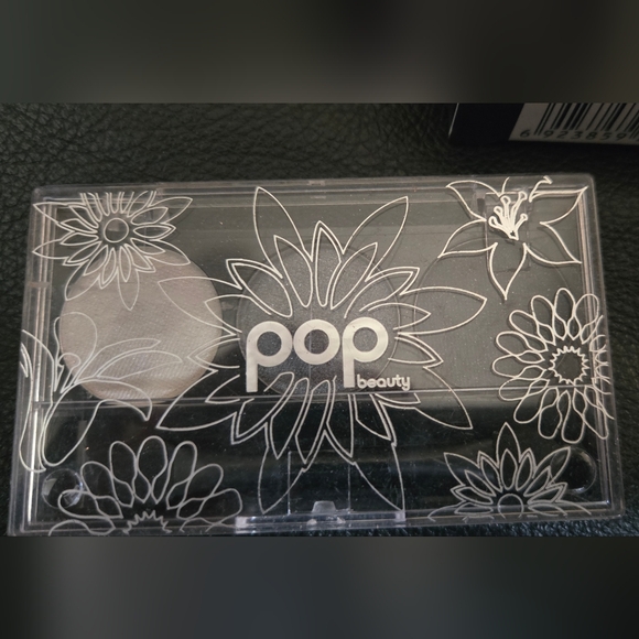 HOST Pic🎉 Huda Natasha Denona POPbeauty mark Pacifica Lise Water Me Now Bundle - Picture 7 of 16